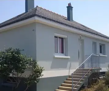 couvreur Angers-4