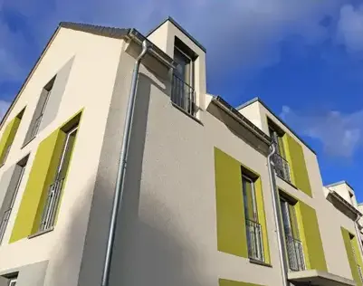 couvreur Angers-5
