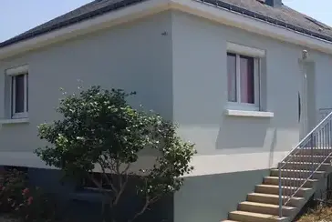 couvreur Juigné-sur-Loire-1