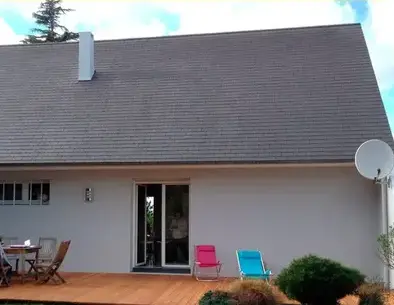 couvreur Juigné-sur-Loire-4