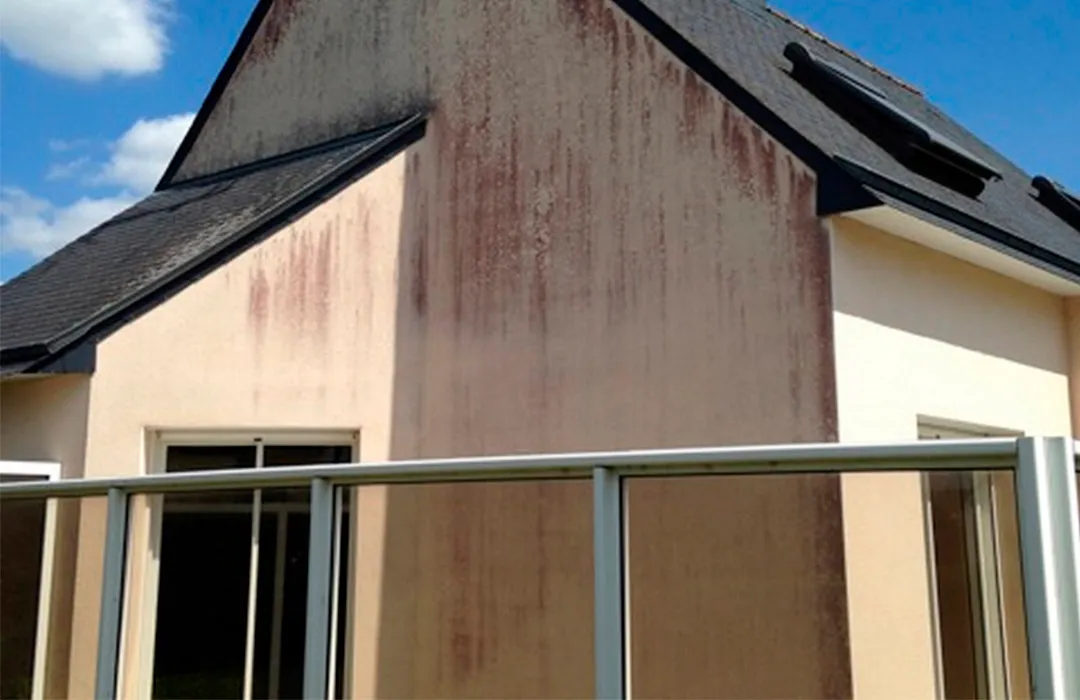 before-image