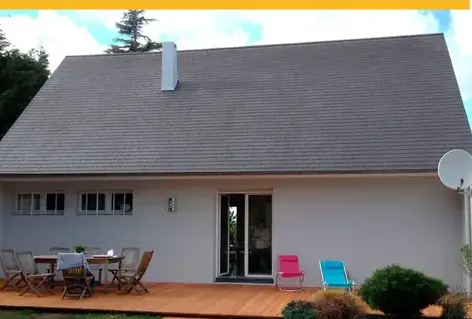 couvreur Maine-et-Loire-1