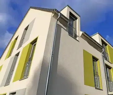 couvreur Maine-et-Loire-3