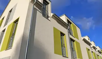 couvreur Saint-Barthélemy-d'Anjou-1