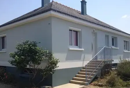 couvreur Saint-Barthélemy-d'Anjou-2