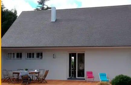 couvreur Saint-Barthélemy-d'Anjou-4