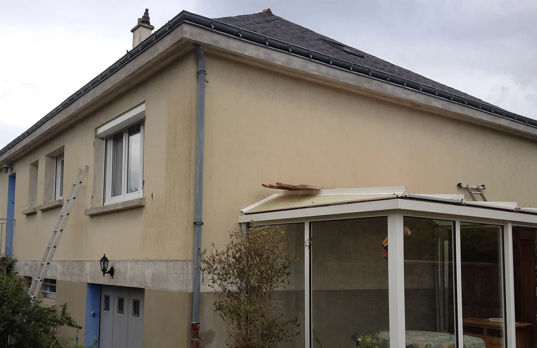 before-image