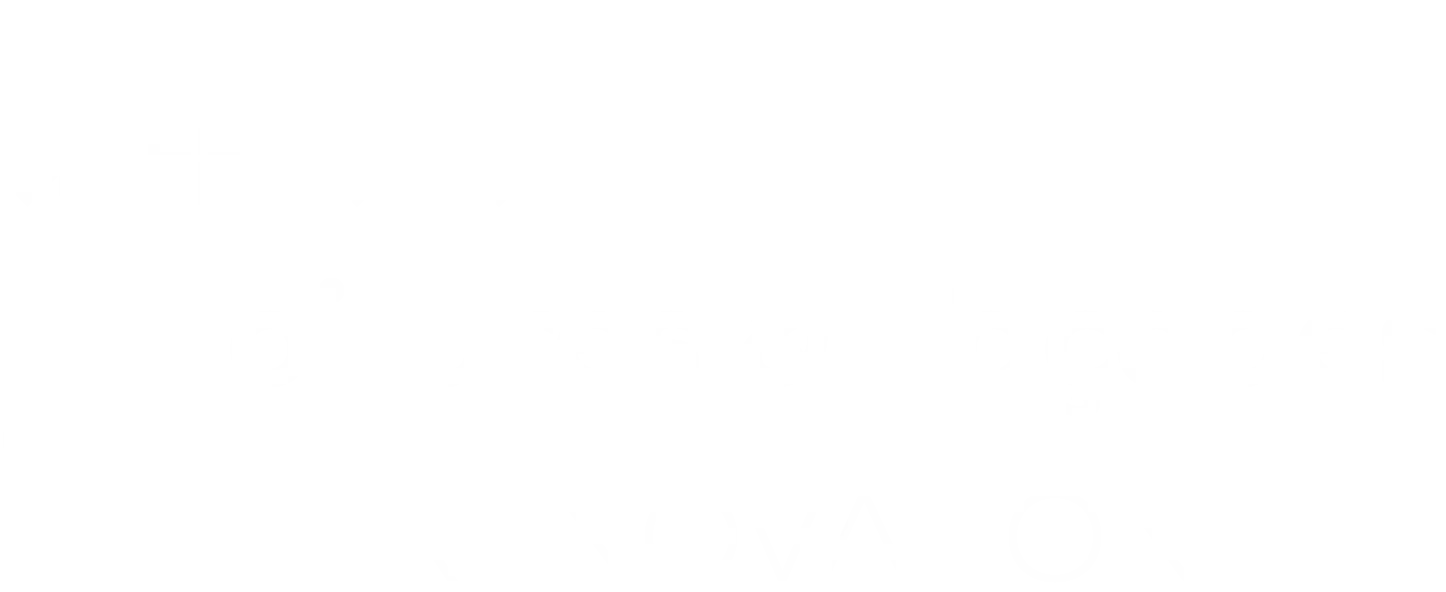 Rénovation Toitures et Façades logo