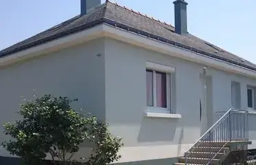 démoussage toiture Avrillé-3