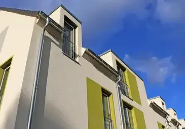 démoussage toiture Avrillé-4