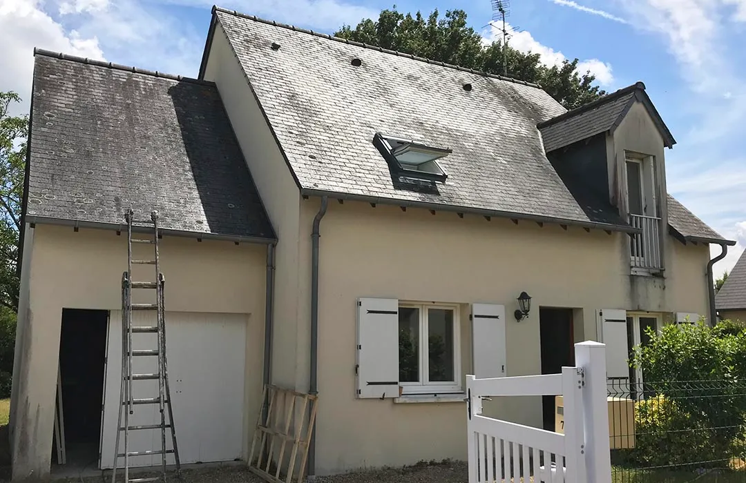 before-image