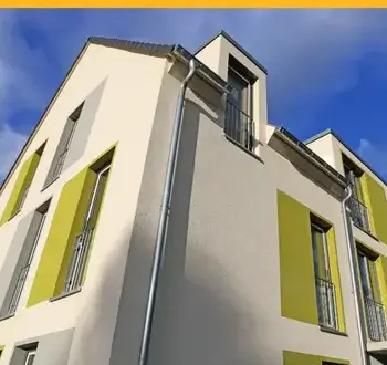 démoussage toiture Juigné-sur-Loire-4