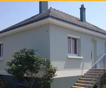 démoussage toiture Juigné-sur-Loire-5