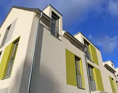 démoussage toiture Les-Ponts-de-Cé-1