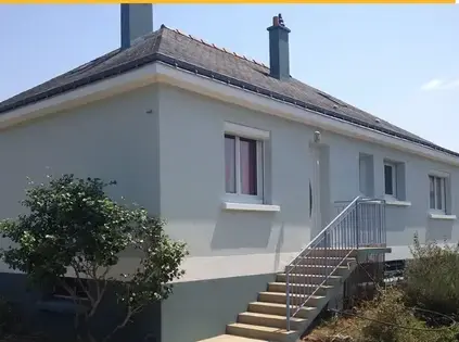 démoussage toiture Les-Ponts-de-Cé-2