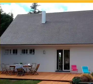 isolation des combles St-Lambert-la-Potherie-2