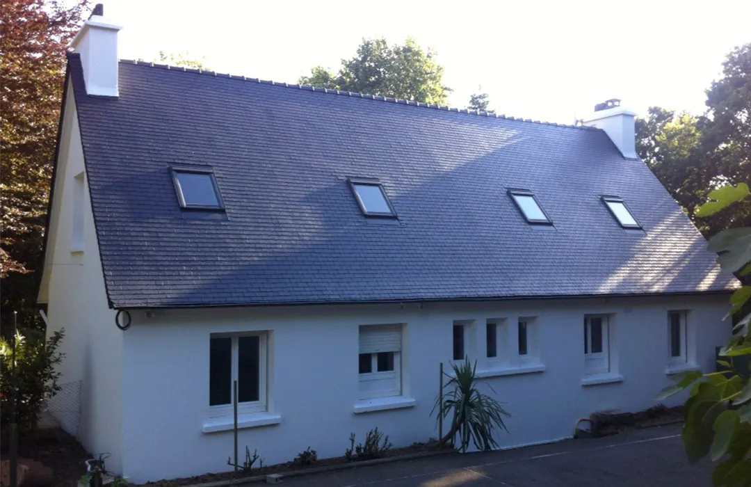 after-image