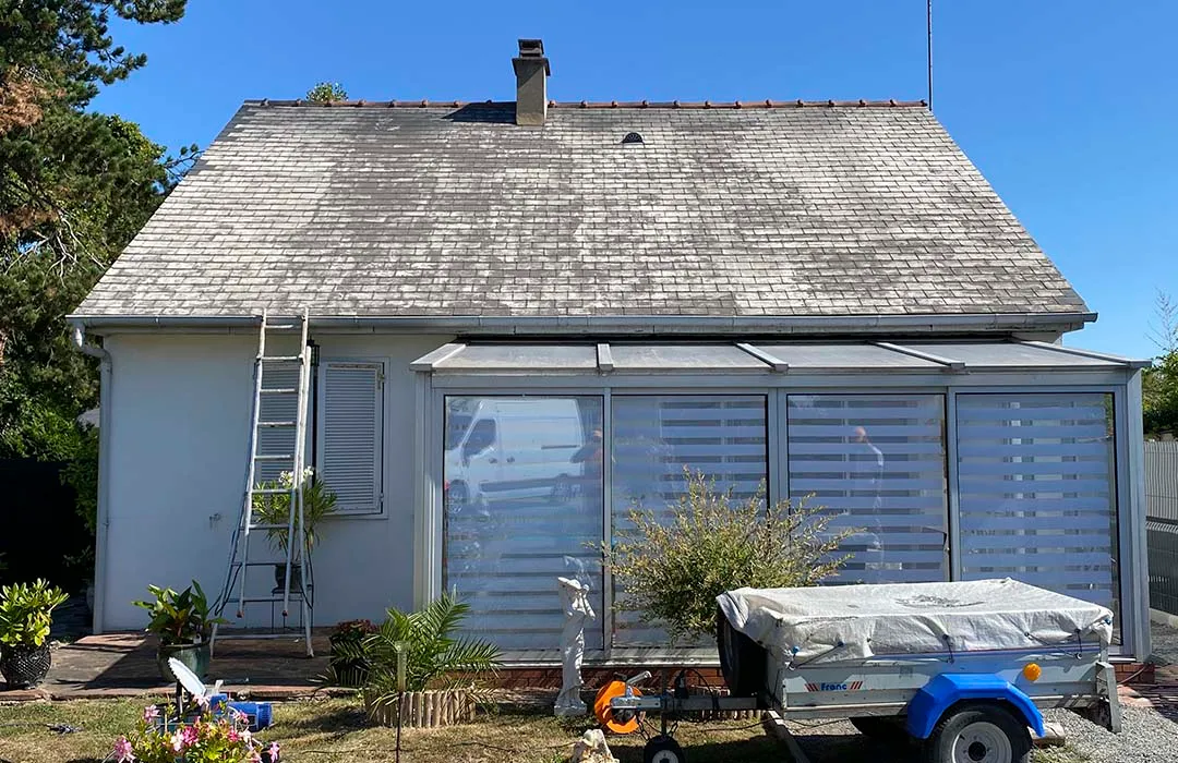 before-image