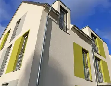 nettoyage façade Les-Ponts-de-Cé-2