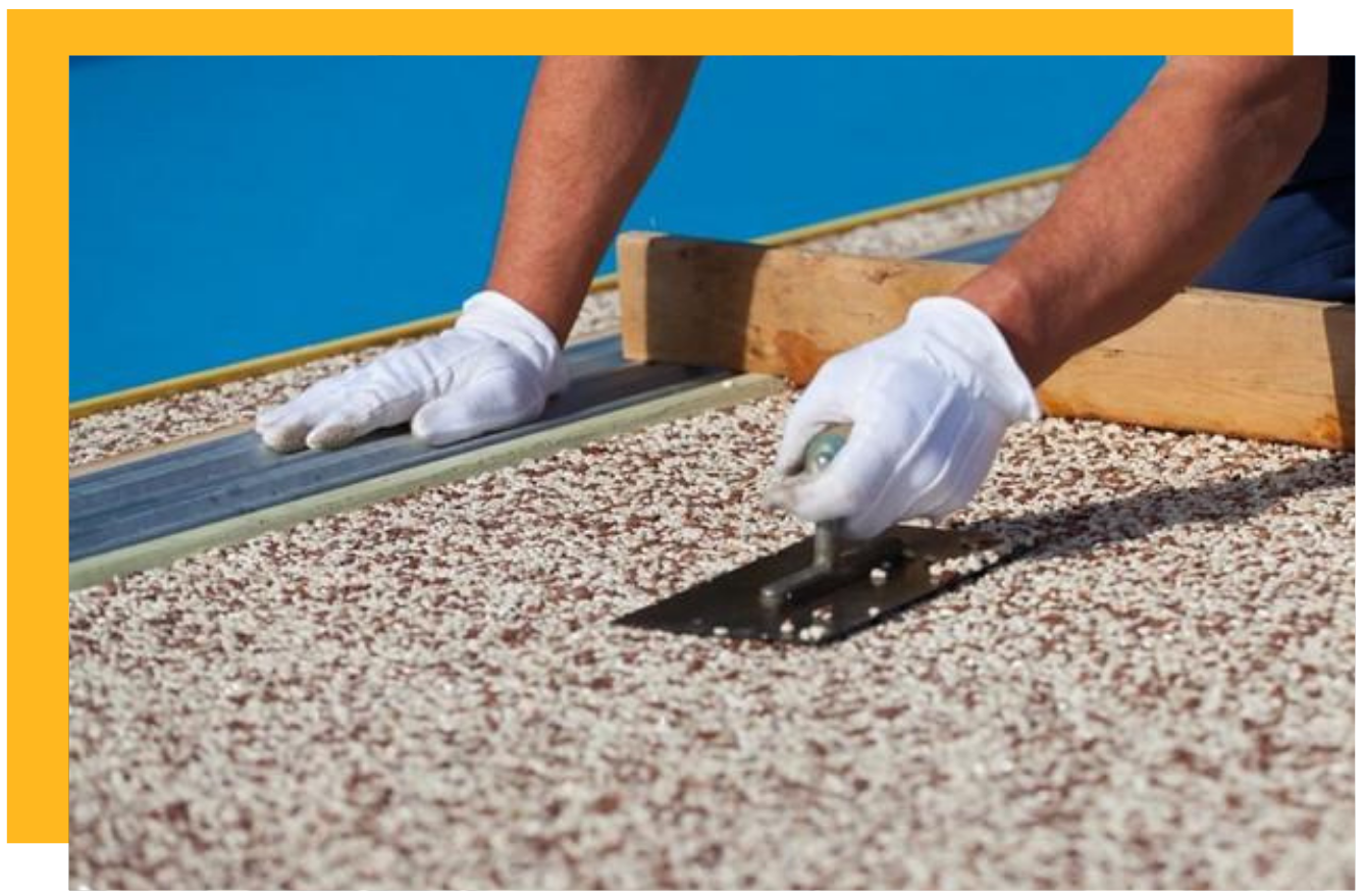 nettoyage facade les ponts de ce