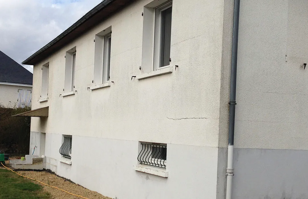 before-image