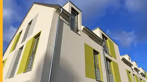 nettoyage façade Saint-Barthélemy-d'Anjou-1