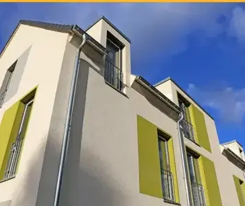 nettoyage toiture Angers-1