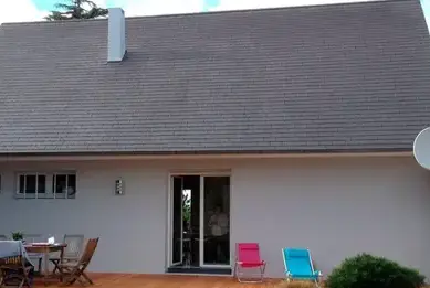 nettoyage toiture Juigné-sur-Loire-1