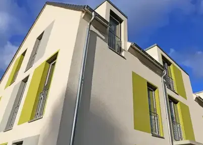 nettoyage toiture Juigné-sur-Loire-3