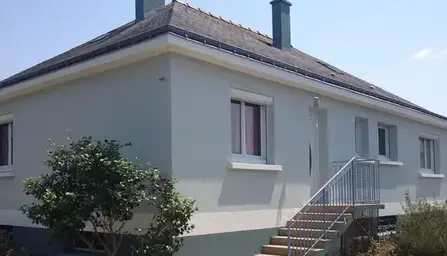 nettoyage toiture Juigné-sur-Loire-4