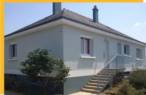 nettoyage toiture Les-Ponts-de-Cé-1