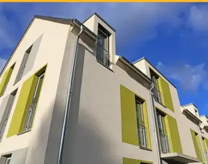 nettoyage toiture Les-Ponts-de-Cé-2