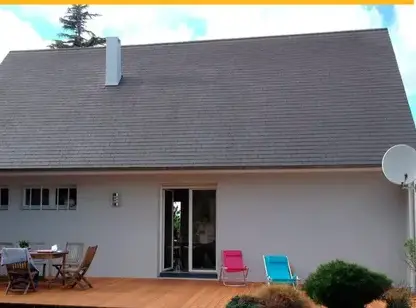 nettoyage toiture Les-Ponts-de-Cé-4