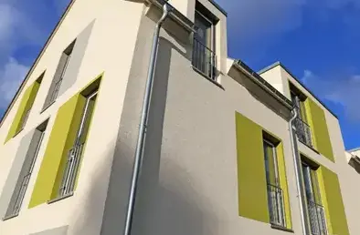 nettoyage toiture Maine-et-Loire-3