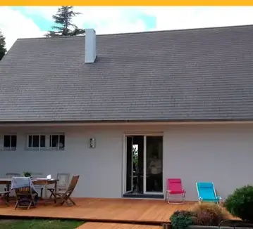 nettoyage toiture Maine-et-Loire-4