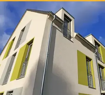 nettoyage toiture Saint-Barthélemy-d'Anjou-5