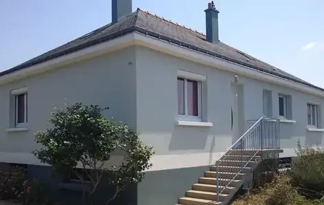 nettoyage toiture St-Lambert-la-Potherie-4