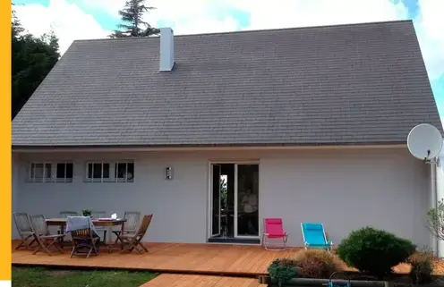 nettoyage toiture St-Lambert-la-Potherie-5