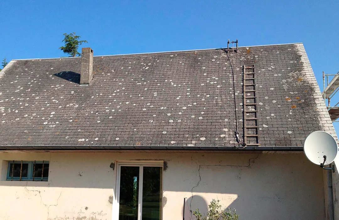 before-image