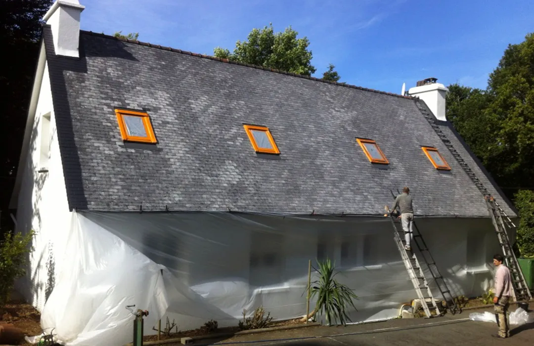 before-image