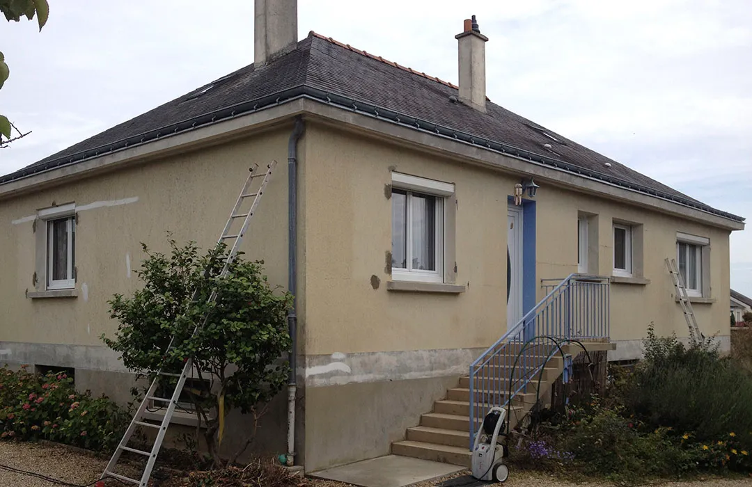 before-image