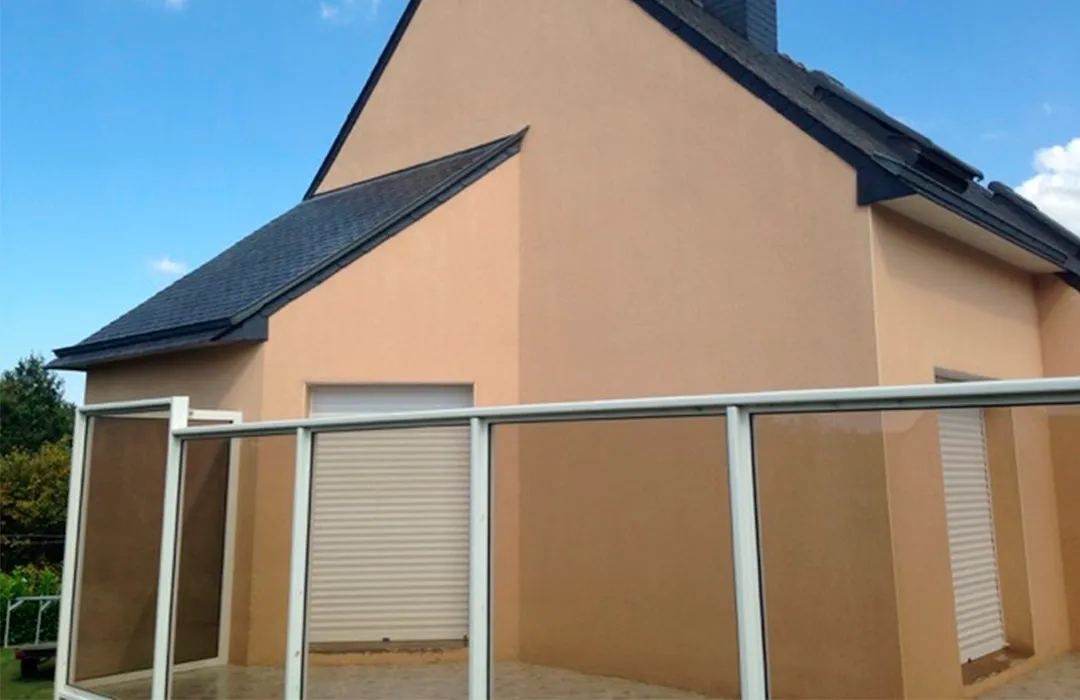 after-image