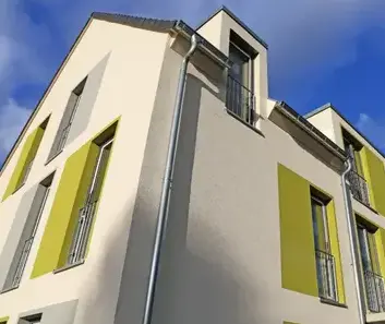 ravalement de façade Les-Ponts-de-Cé-3