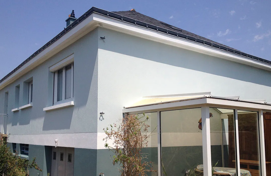 after-image