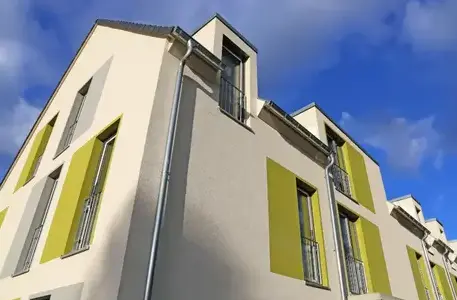 ravalement de façade Maine-et-Loire-4