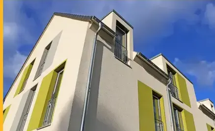 ravalement de façade Saint-Barthélemy-d'Anjou-5